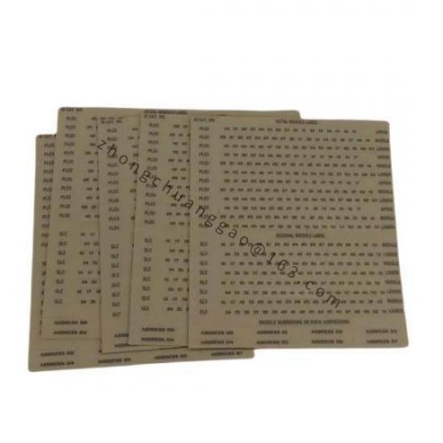POWER-ONE XR1648B Power Management & Control