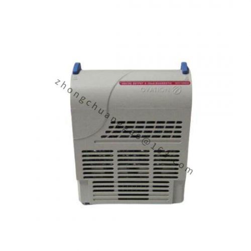 GE D791-5021 Development Tool, Industrial Control Module