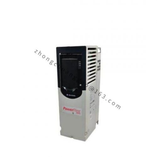 GE AI6700 High Precision Analog Input Module, Advanced Industrial Automation Control
