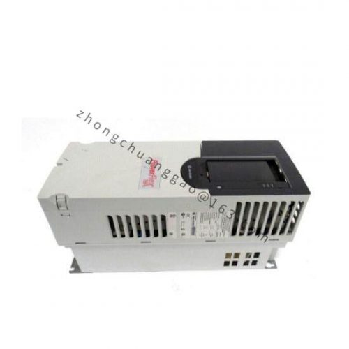 GE AI6700 High Precision Analog Input Module, Advanced Industrial Automation Control