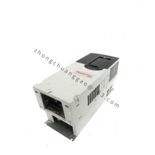 GE AI6700 High Precision Analog Input Module, Advanced Industrial Automation Control