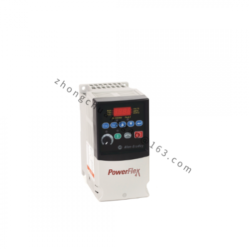 A-B 800L-30C24R30.5 mm Industrial Indicator for Precision Measurement
