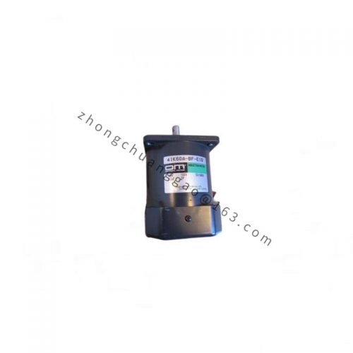 A-B 800L-30C24R30.5 mm Industrial Indicator for Precision Measurement