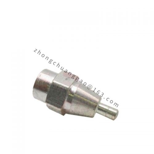 Schneider AS-P120-125 Process Control Module