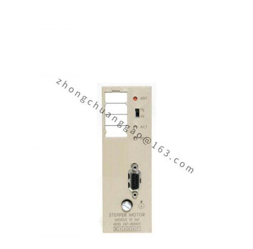 SIEMENS 6ES5 102-8MA02 CPU102 Central Processor, Industrial Control Module