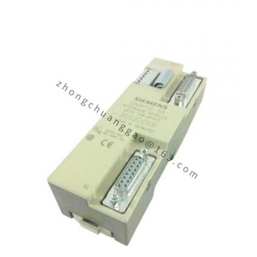GE MM-6500 Memory Board, a High-Performance Expansion Module for Industrial Automation Systems