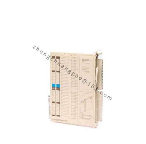 Siemens 6ES7340-1CH02-0AE0 High Precision Measurement & Control Module