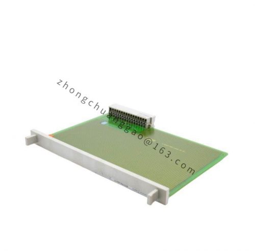 SIEMENS 6ES5 102-8MA02 CPU102 Central Processor, Industrial Control Module