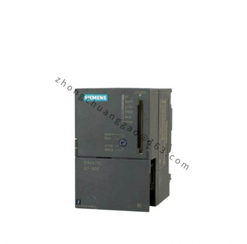 Allen Bradley 21.5x17x5 Industrial Controller, Compact and Efficient Design