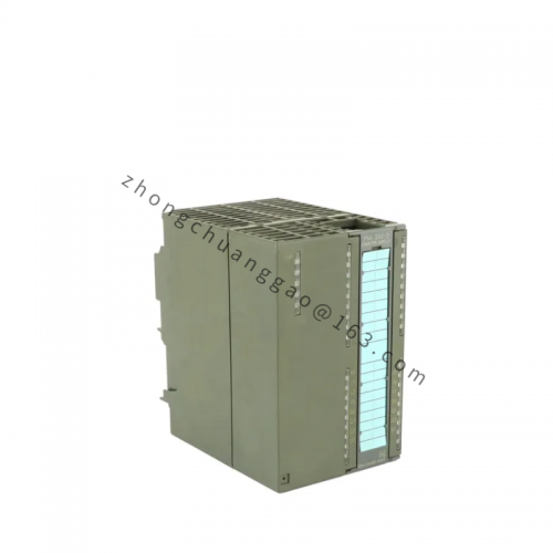 Siemens 1FT6044-4AK71-4AG1 Servo Motor for Industrial Automation