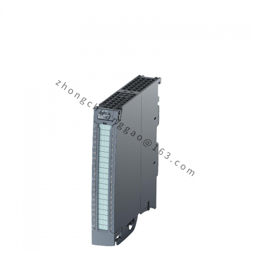 Siemens 1FT6044-4AK71-4AG1 Servo Motor for Industrial Automation