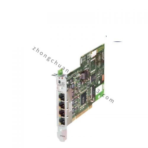 SIEMENS 6SE3112-8CA40 Frequency Converter, Advanced Industrial Control Solution