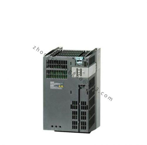 SIEMENS 6ES5188-3UH51 Industrial Control Rack, Without Power Supply/Fan