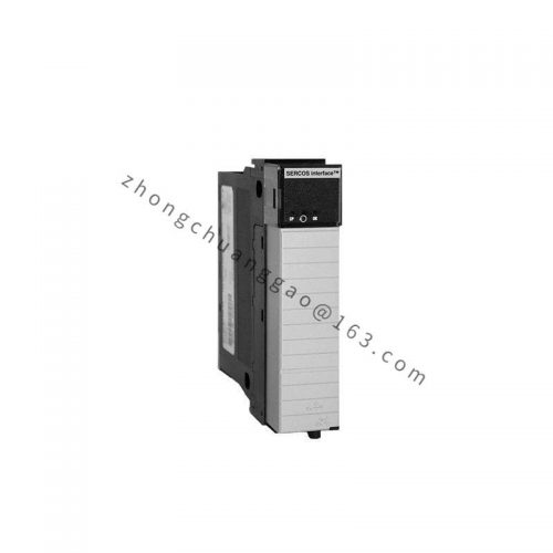 National Instruments PCI-3126 High-Speed Digital I/O Interface Module