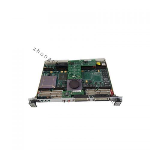 Motorola MTN6025A Microwave Tx Control Module