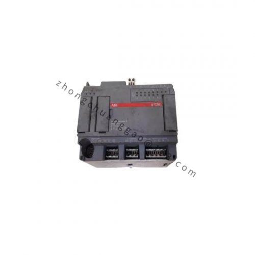 ABB TK520V150 Automation Control Module