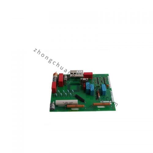 Allen-Bradley 1785-L20E ControlLogix Compact I/O Module