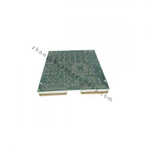 ABB 3HAB2241-1 SERVO ROBOT I/O Module, High Performance Industrial Control Component
