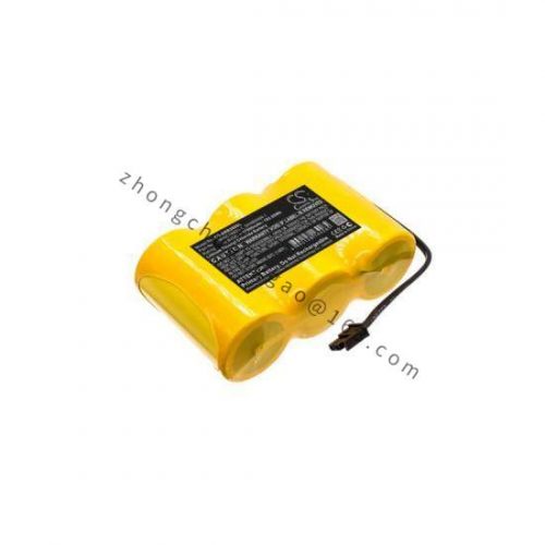 ABB TK520V150 Automation Control Module