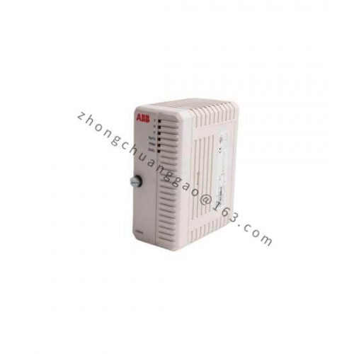 KB ELECTRONICS KBRG-213D Control Module for Industrial Automation