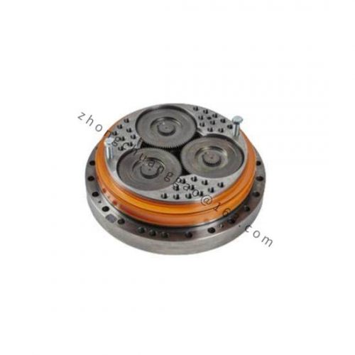 GE IC693MDL760 Digital Input Module for Industrial Automation