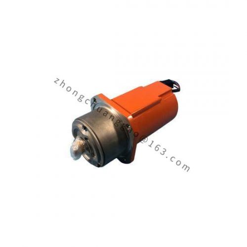 Rexroth 51400808-100 Industrial Automation Module