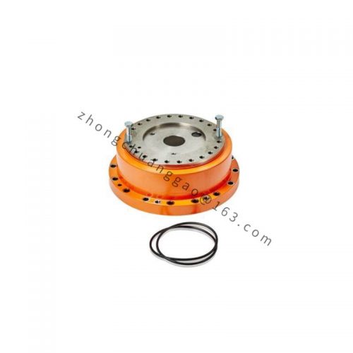ABB UFC760BE42 3BHE004573R0042 PLC Module