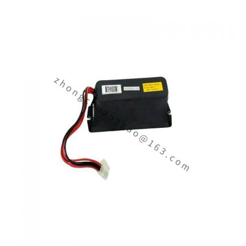 ABB 3HAC1015-1 Industrial Control Module, Suitable for Various Automation Solutions