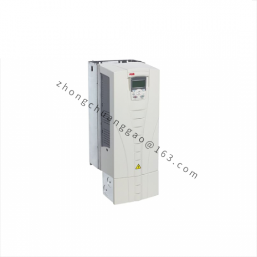 Allen Bradley 21.5x17x5 Industrial Controller, Compact and Efficient Design