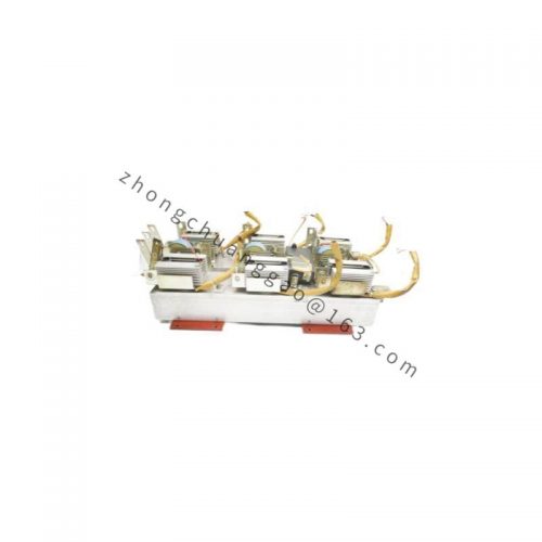 GE 336A5102P3 Industrial Control Resistor - High Precision & Reliability