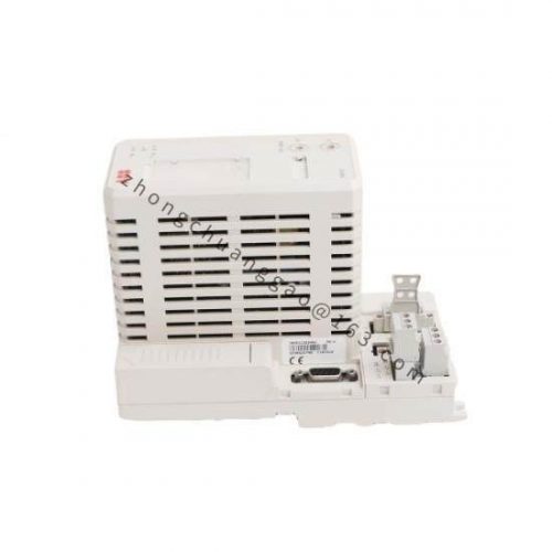ABB CI810V2 3BSE013224R1 DCS Module: Advanced Automation Solutions for Industrial Control Systems