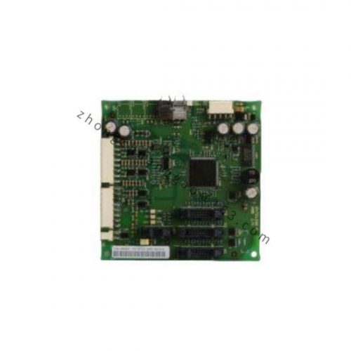 National Instruments PCI-2702C High-Speed Data Acquisition Module