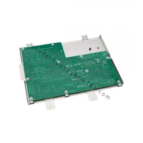 ABB DSQC643 3HAC024488-001/03 | Safety & Control Module