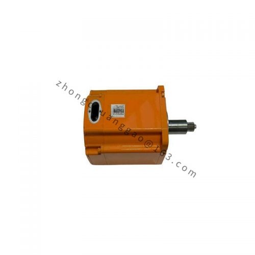 ABB 3HAC1015-1 Industrial Control Module, Suitable for Various Automation Solutions