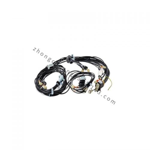 ABB 3BHB007209R0102 Input Output Module for Industrial Automation