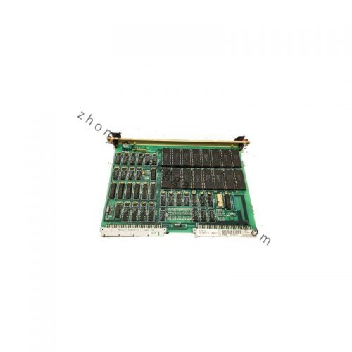 ABB 3ABD10058698 System Variable Frequency Drive Module