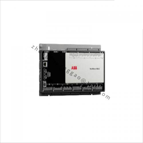 Brand 1203-GD1/A/C AB Module