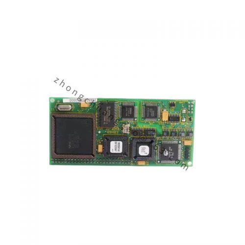 ABB PFTL101BE 20.0KN 3BSE004203R1 DCS Module