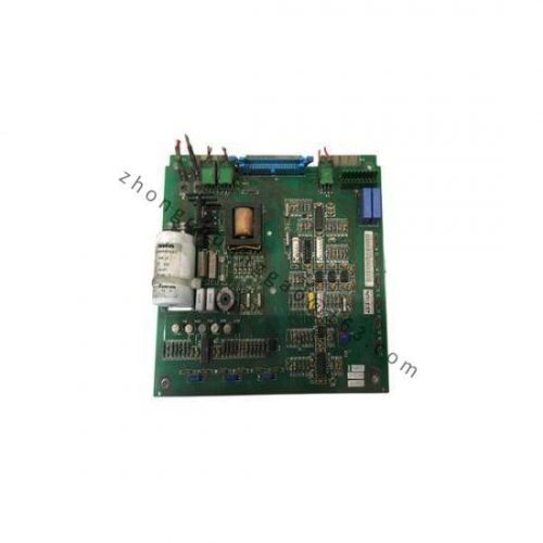 ABB TK520V150 Automation Control Module