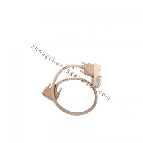 GE D791-5021 Development Tool, Industrial Control Module