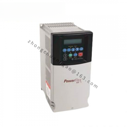 Allen-Bradley 1326-B730E-21-ML AC Servo Motor, Precision Control for Industrial Automation