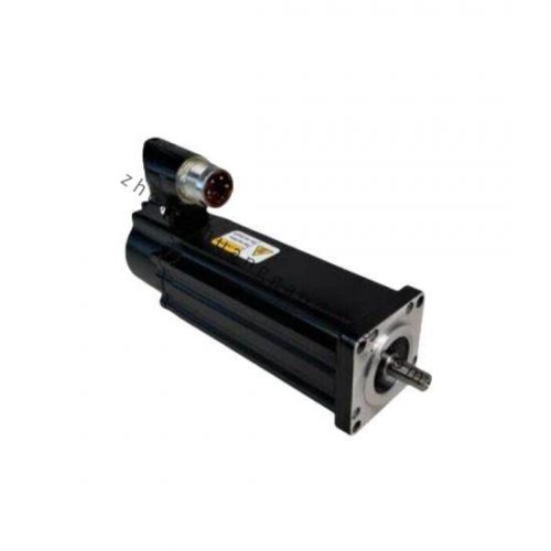 Allen-Bradley 1326-B730E-21-ML AC Servo Motor, Precision Control for Industrial Automation