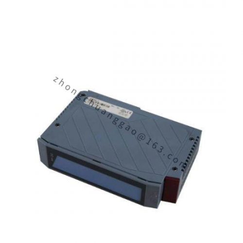 B&R 0227-06385 Industrial Control Module