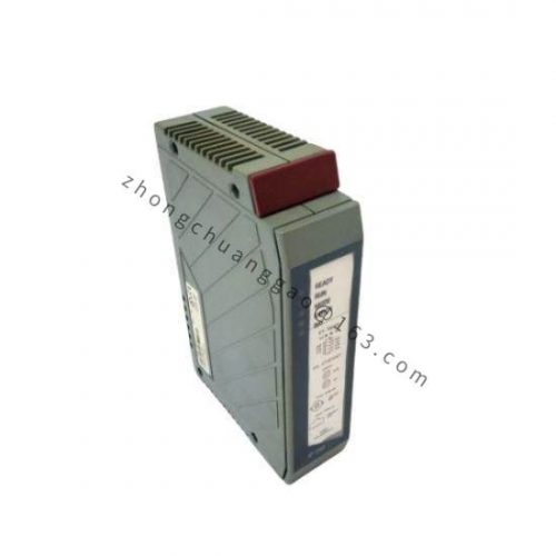 B&R 7CP77460-1CPU Industrial Automation Controller