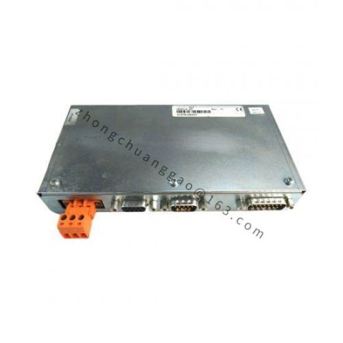 B&R 7CP77460-1CPU Industrial Automation Controller