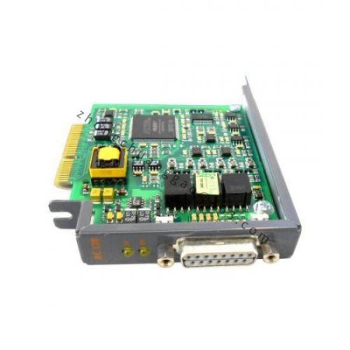 B&R X20CP1483 Intel x86-based CPU Module for Industrial Automation Applications