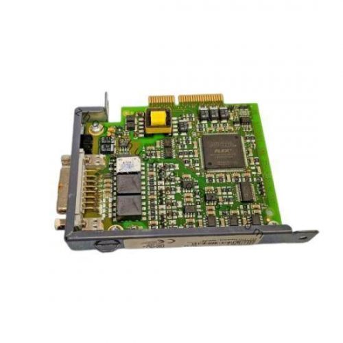 B&R X20CP1483 Intel x86-based CPU Module for Industrial Automation Applications