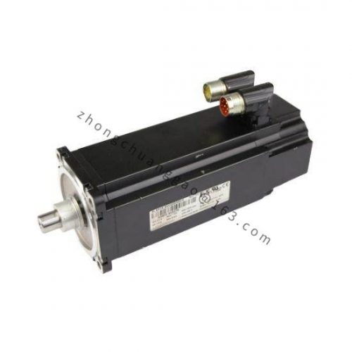 B&R 0227-06385 Industrial Control Module