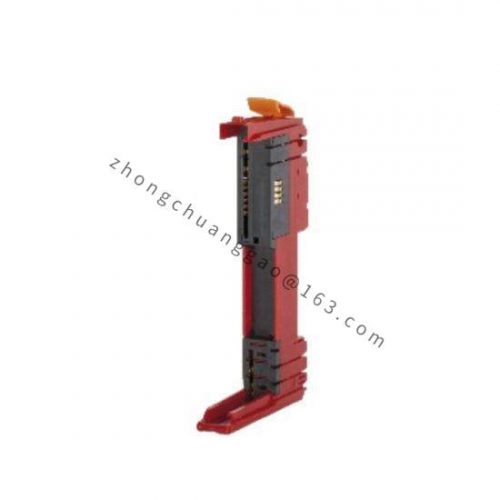 B&R X20CP1483 Intel x86-based CPU Module for Industrial Automation Applications