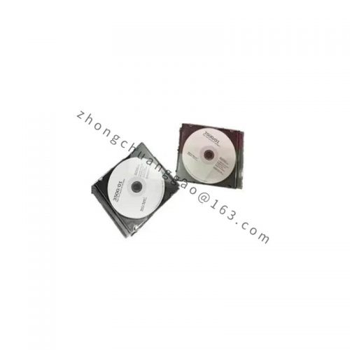 Schneider VDIMNCMS8880 Discrete Digital Input Module